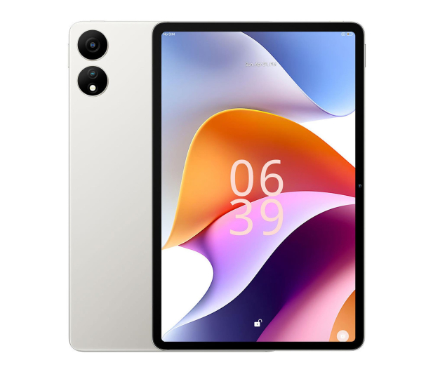 OSCAL ELITE 1 (8/256) biały - 1536606 - zdjęcie